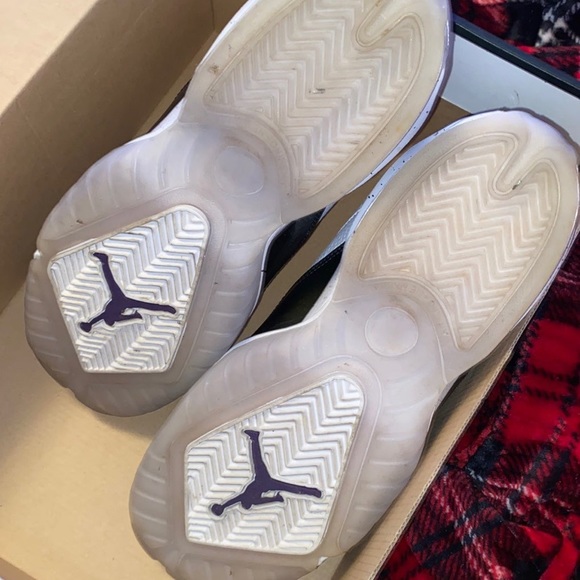 Jordan B’Loyal (GS) - Picture 2 of 3